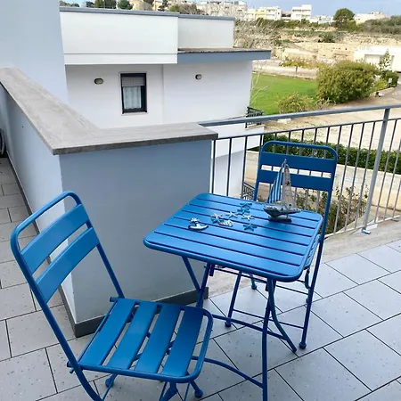 4 Palme Tatil Evi
