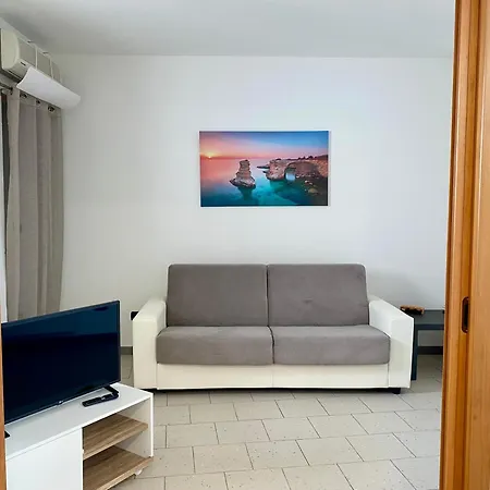 4 Palme Сasa de vacaciones *